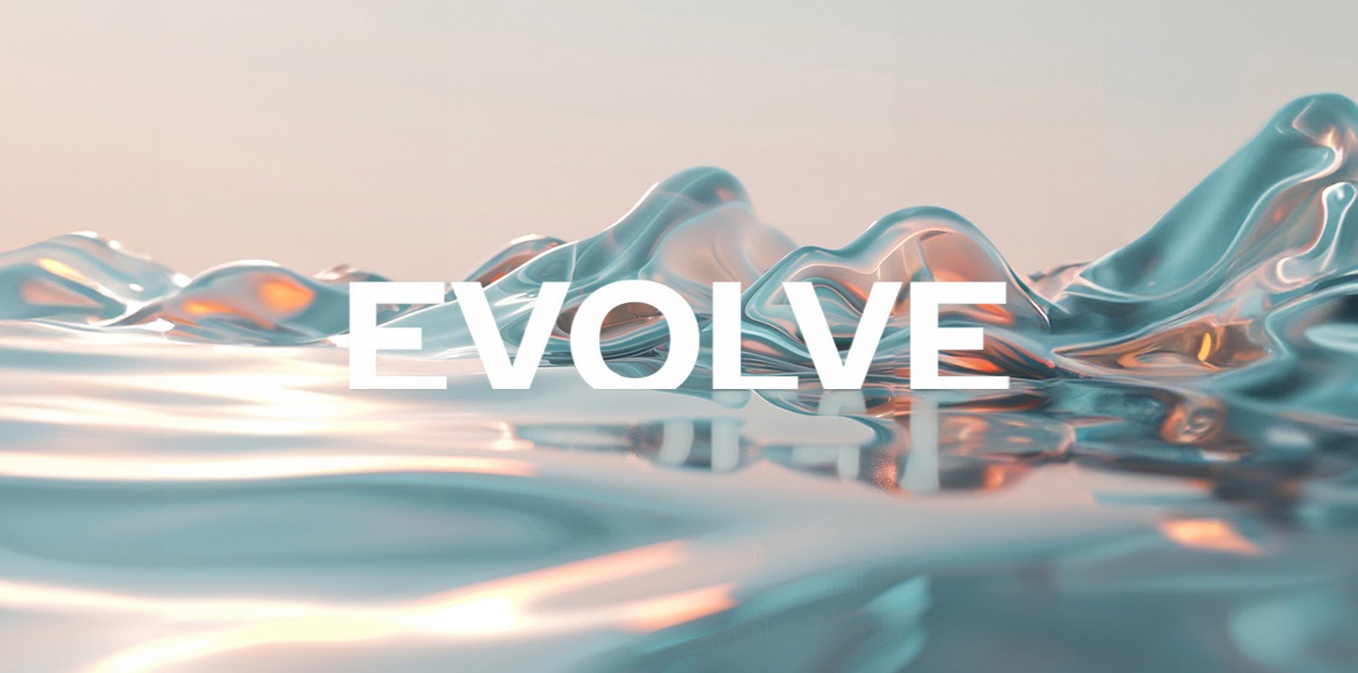 Evolve Marketing