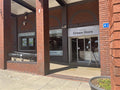 The Reuse Warehouse