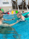 Turtle Tots North Cheshire