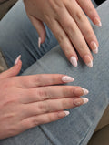 Ellesmere Nails