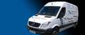 Sewer Serve Solutions - Drain Unblocking Manchester