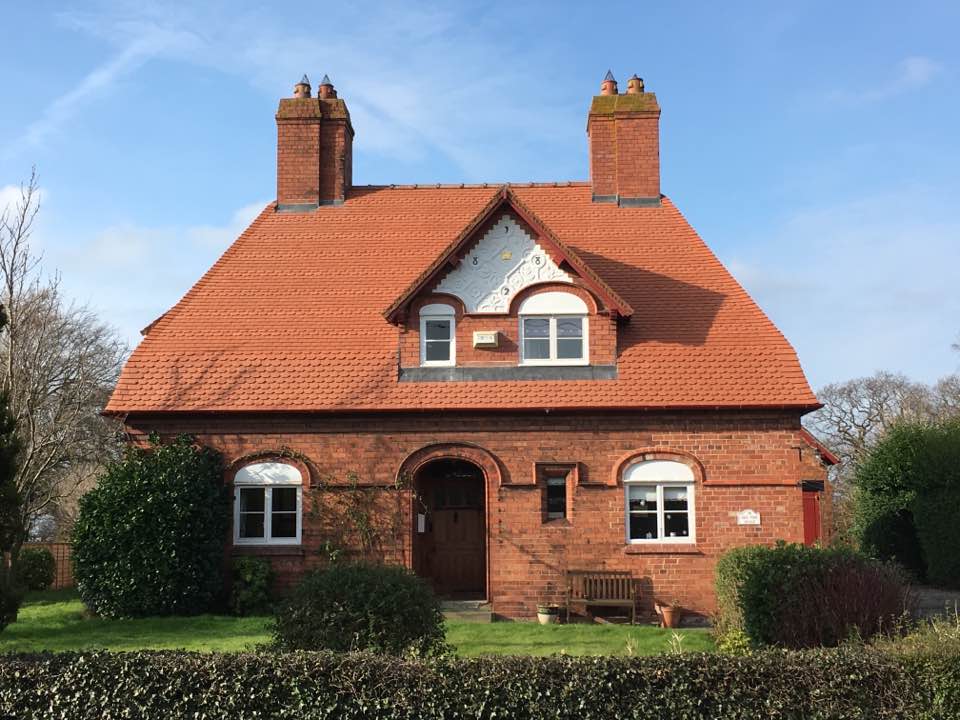 Emerton Roofing (Western)