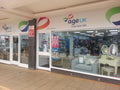 Age UK Shop