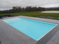 Crf Swimming Pools