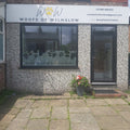 Woofs Of Wilmslow Dog Grooming
