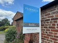 Fearnalls - The Chester Estate Agents