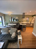 Bentley Decorators