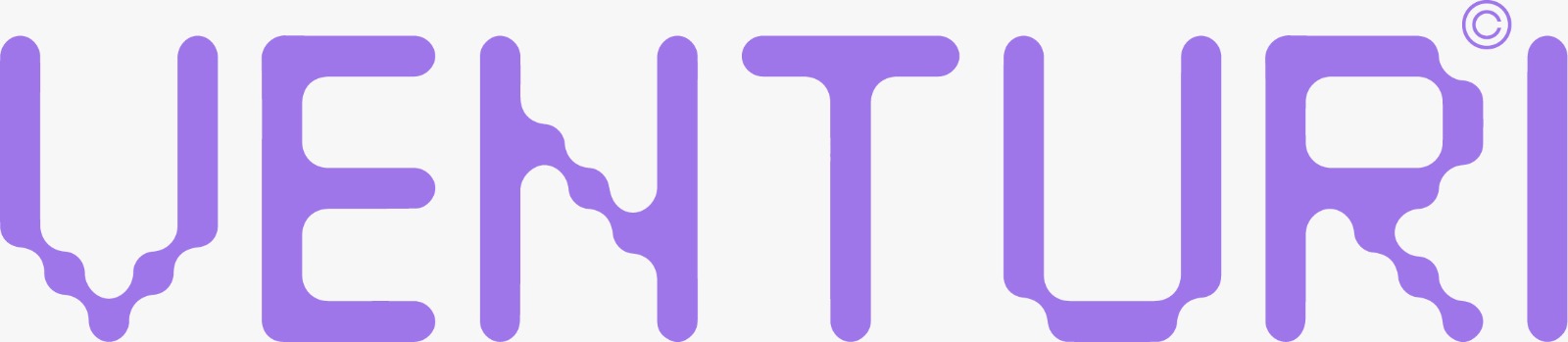 Venturi