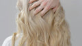 Hair by Jenny