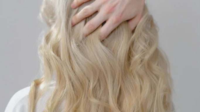 Hair by Jenny