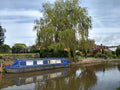 Tong Building & Joinery