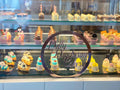 Dolly Daydream Cakery