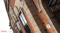 Cheshire Online