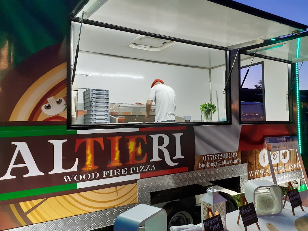 Altieri