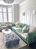 Beech Interiors