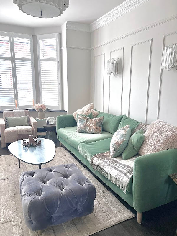 Beech Interiors