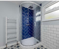 Quick Respond Plumbing