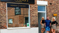 Manning’s of Cheshire