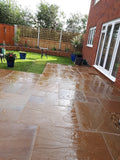 Stepping Stone Home & Garden Services