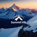 Summit HR