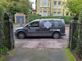 Independent Pest Control & Hygiene Services