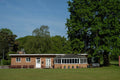 Styal Sports & Social Club