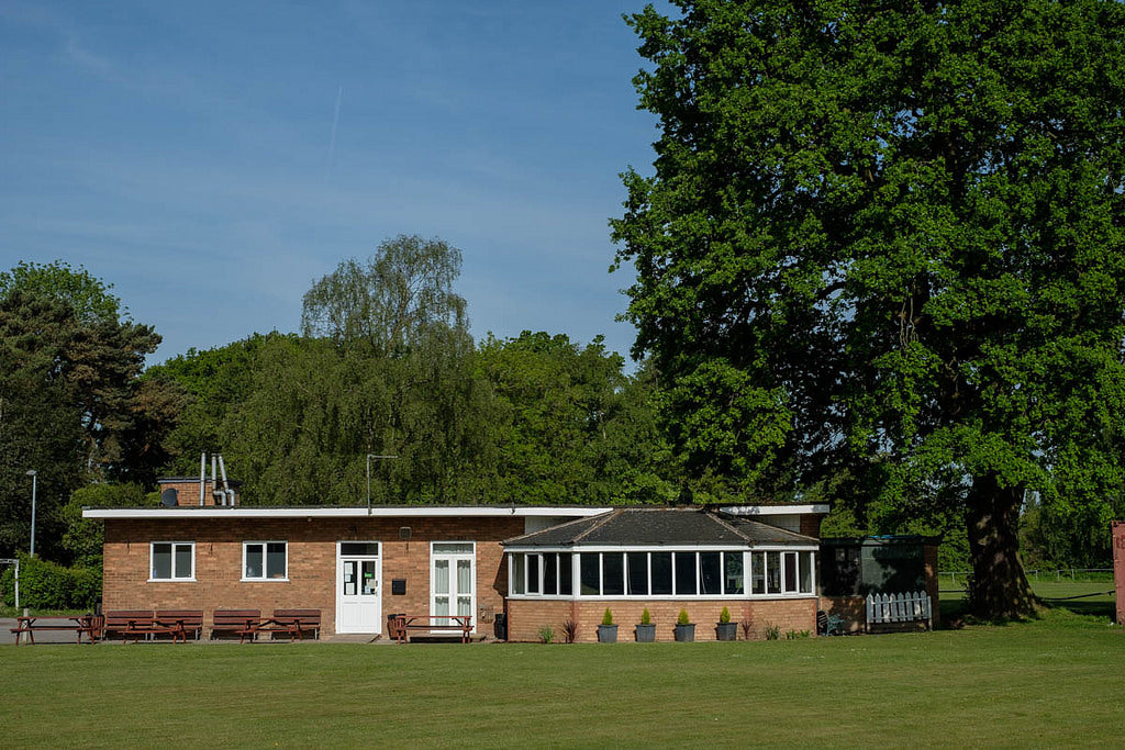 Styal Sports & Social Club