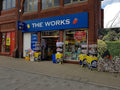 The Works