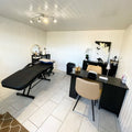 Studio Luxe Cheshire