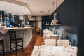 Salvatore's Restaurant