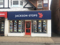 Jackson-Stops Estate Agents Hale