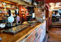 The Boot Inn