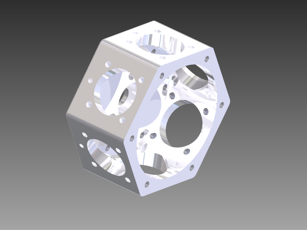 CAD2YOU