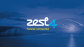 Zest4