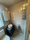 DPS plumbing & bathrooms