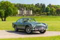 Hampson Auctions