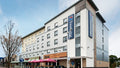 Travelodge