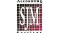 SJM Accounting Services