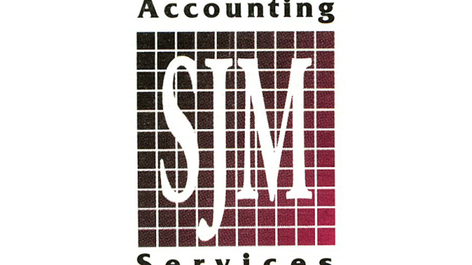 SJM Accounting Services