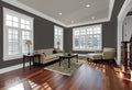 Steve Bennett - Painter & Decorator