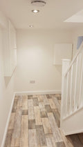 Up & Under, Basement and Cellar Conversions
