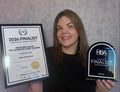 The Luminous Clinic Cheshire