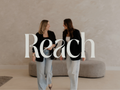 Reach Marketing and Social Media