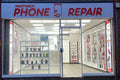 Nantwich phone Repair