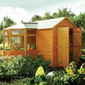 Rowlinson Garden Products