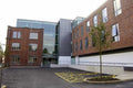 Peaks & Plains Housing Trust