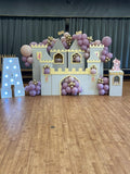 JD Events Cheshire