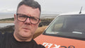 LockFit Stockport Locksmiths