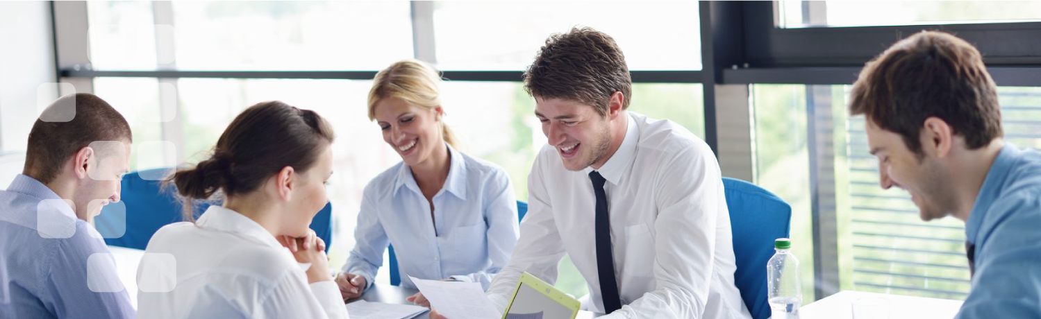TCC Training & Consultancy