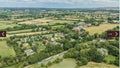 Delamere Forest Camping and Caravanning Club Site
